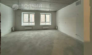 4-к квартира, сданный дом, 133м2, 4/8 этаж