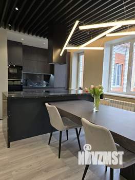 3-к квартира, вторичка, 127м2, 5/5 этаж