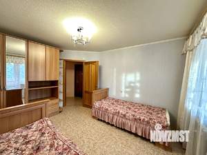 2-к квартира, вторичка, 65м2, 6/10 этаж