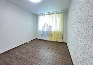 1-к квартира, вторичка, 39м2, 2/7 этаж