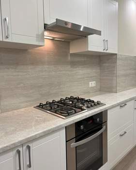 2-к квартира, вторичка, 51м2, 8/9 этаж