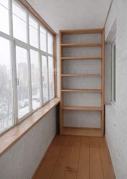 1-к квартира, вторичка, 31м2, 4/12 этаж