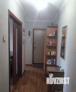 3-к квартира, вторичка, 67м2, 5/9 этаж