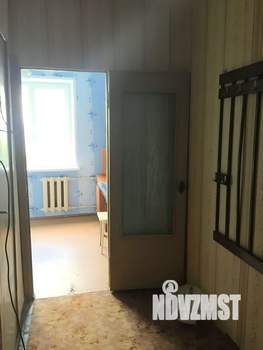 2-к квартира, вторичка, 50м2, 9/9 этаж