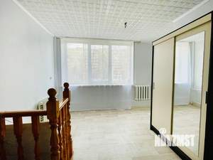 Студия квартира, вторичка, 20м2, 2/9 этаж