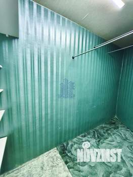 3-к квартира, вторичка, 125м2, 5/6 этаж