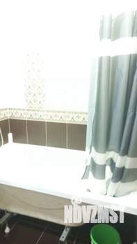 1-к квартира, вторичка, 34м2, 5/9 этаж