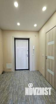 Студия квартира, вторичка, 27м2, 5/16 этаж