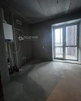 2-к квартира, вторичка, 67м2, 8/9 этаж