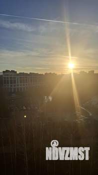 3-к квартира, вторичка, 128м2, 8/9 этаж