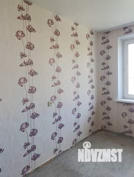 3-к квартира, вторичка, 77м2, 4/5 этаж