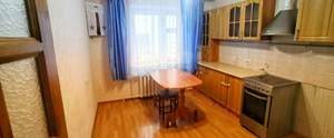 1-к квартира, вторичка, 39м2, 5/9 этаж