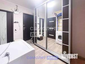 3-к квартира, вторичка, 70м2, 1/9 этаж