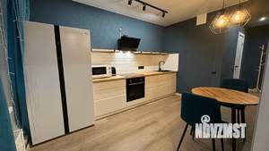 1-к квартира, вторичка, 39м2, 9/9 этаж