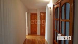3-к квартира, вторичка, 66м2, 3/9 этаж