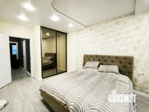 3-к квартира, вторичка, 103м2, 3/5 этаж