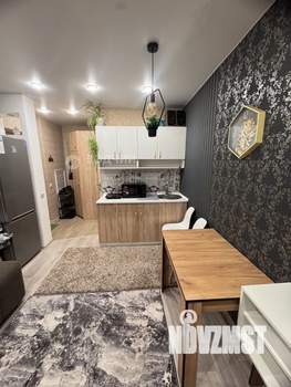 Студия квартира, вторичка, 22м2, 5/9 этаж