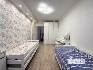 1-к квартира, вторичка, 65м2, 9/17 этаж