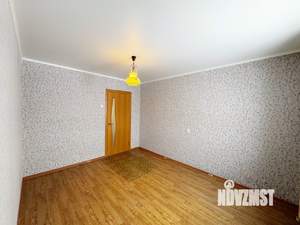 2-к квартира, вторичка, 51м2, 7/10 этаж