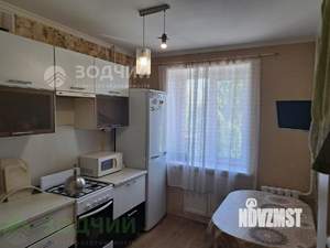 3-к квартира, вторичка, 62м2, 3/10 этаж