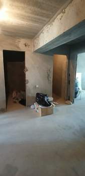 1-к квартира, вторичка, 68м2, 9/9 этаж