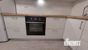 1-к квартира, вторичка, 48м2, 9/16 этаж