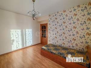 3-к квартира, вторичка, 82м2, 9/10 этаж