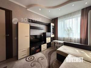 1-к квартира, вторичка, 32м2, 5/9 этаж