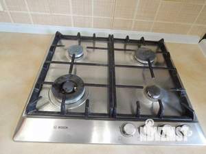 1-к квартира, вторичка, 47м2, 5/5 этаж