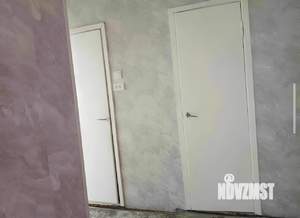 2-к квартира, вторичка, 53м2, 4/9 этаж