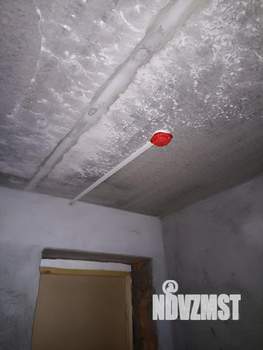 1-к квартира, вторичка, 47м2, 7/9 этаж