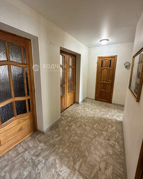 3-к квартира, вторичка, 70м2, 7/9 этаж