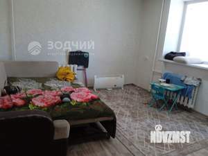5-к квартира, вторичка, 81м2, 2/5 этаж