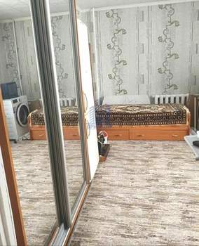 2-к квартира, вторичка, 61м2, 4/9 этаж