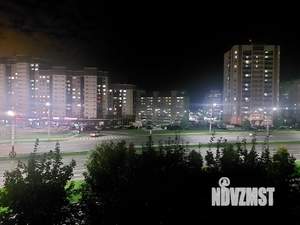 3-к квартира, вторичка, 68м2, 4/10 этаж