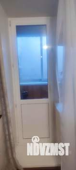 1-к квартира, вторичка, 33м2, 5/5 этаж