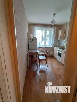 2-к квартира, вторичка, 51м2, 7/9 этаж