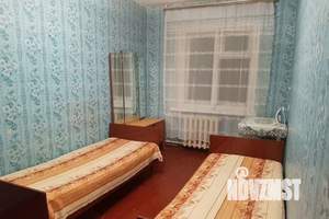 2-к квартира, вторичка, 44м2, 2/5 этаж