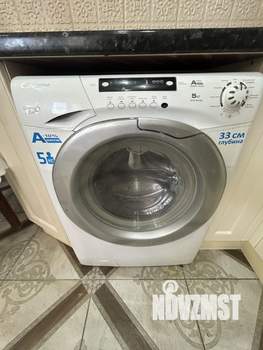 2-к квартира, вторичка, 48м2, 2/16 этаж