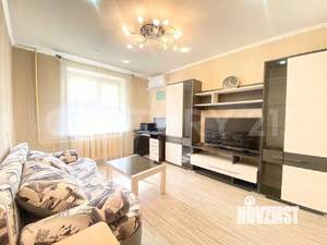 2-к квартира, вторичка, 53м2, 7/9 этаж