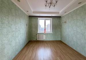 2-к квартира, вторичка, 50м2, 7/9 этаж