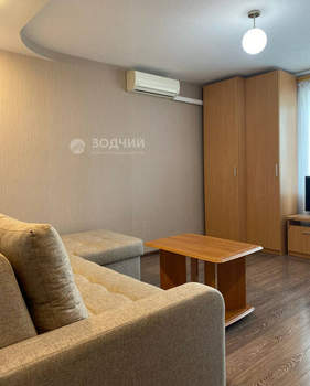 2-к квартира, вторичка, 50м2, 8/9 этаж
