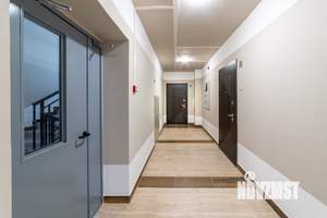 3-к квартира, вторичка, 93м2, 3/9 этаж