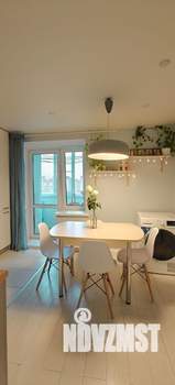 3-к квартира, вторичка, 78м2, 6/7 этаж