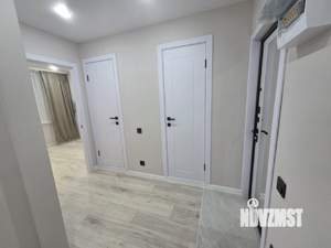 2-к квартира, вторичка, 56м2, 6/10 этаж