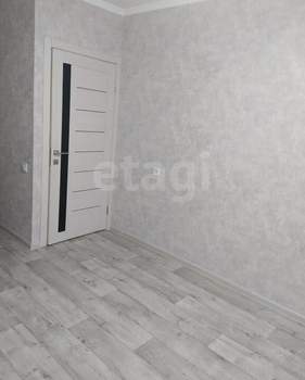1-к квартира, вторичка, 34м2, 3/12 этаж