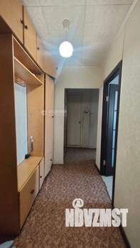 2-к квартира, вторичка, 50м2, 5/5 этаж