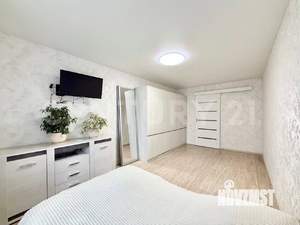 2-к квартира, вторичка, 67м2, 2/9 этаж