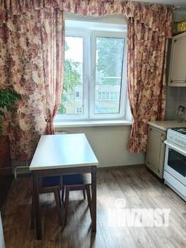 1-к квартира, вторичка, 36м2, 3/9 этаж