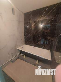 2-к квартира, вторичка, 81м2, 12/16 этаж
